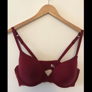 38D Bra